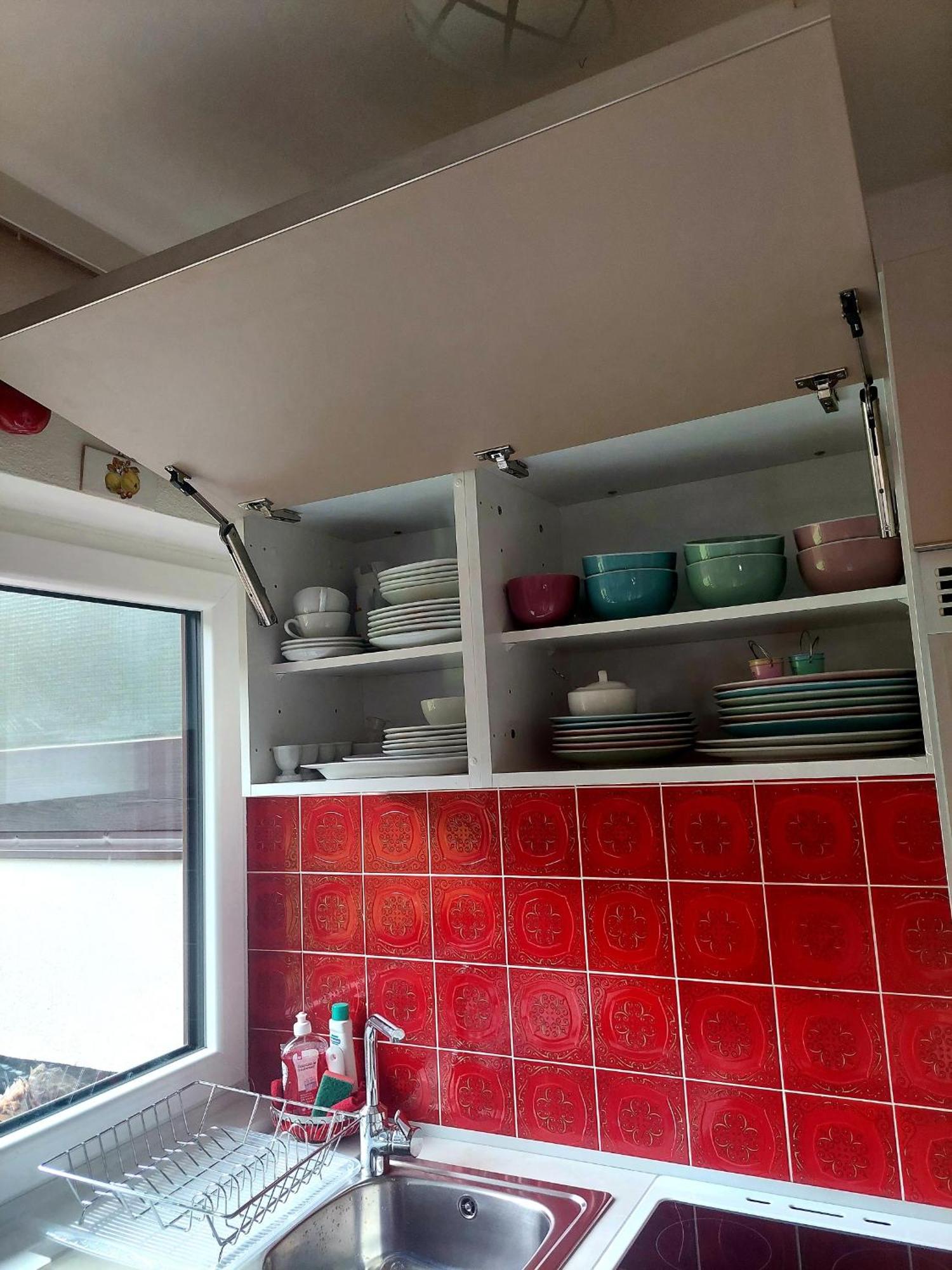 Apartement Gyarmaty Sankt Johann in Tirol Exteriör bild